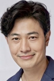 āļ§āļīāļāļĒāļē āļ§āļŠāļļāđāļāļĢāđāļāļĻāļēāļĨ