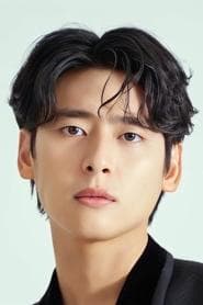 āļāļ āļąāļāļĢ āļ§āļīāļāļąāļĒāļĢāļļāđāļāđāļĢāļāļāđ