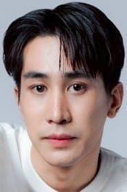 āļāļąāļāļāļāļĨ āļāļĄāļ āļđāļāļąāļāļāđ