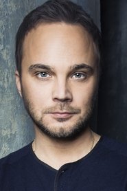 ΠΠ½Π΄ΡΠ΅ΠΉ Π§Π°Π΄ΠΎΠ²