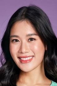 āđāļāļĄāļīāļĻāļĢāļē āļāļĨāđāļāļ