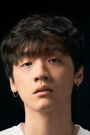 āļāļĪāļāļĒāđ āļāļĩāļĢāļāļąāļāļāļēāļāļļāļ§āļāļĻāđ