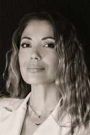 Γιώτα Τσιμπρικίδου