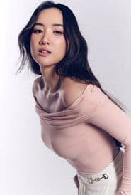 āđāļāļĢāļąāļāļāļĢāļē āđāļĨāļīāļĻāļāļĢāļ°āđāļŠāļĢāļīāļ