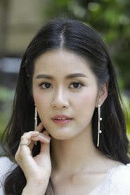 āđāļāļāļĄāļēāļ§āļĩāļĢāđ āļŠāļļāļ§āļĢāļĢāļāļ āļēāļāļļāđāļāļ