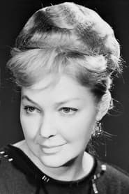 ΠΡΠΈΠ½Π° Π‘ΠΊΠΎΠ±ΡΠ΅Π²Π°