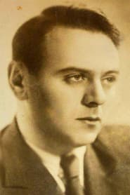 ΠΠΎΡΠΈΡ ΠΠΎΠ»ΡΠ΅ΠΊ