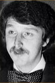 Игорь Окрепилов