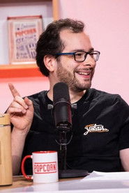 Xavier Mangelaers-Pivot