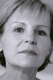 ΠΡΠΈΠ½Π° ΠΠ΅ΡΡΠ΅ΡΠΎΠ²Π°