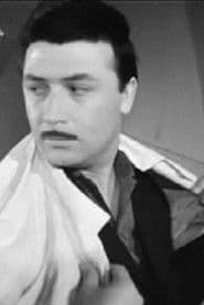 แแแแแแ แแแฃแจแแแแ