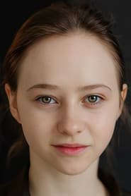 Π’Π°ΠΈΡΡΡ ΠΠ°Π»ΠΈΠ½ΠΈΠ½Π°