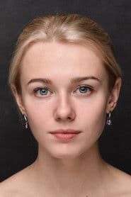 ΠΠ»Π΅ΠΊΡΠ°Π½Π΄ΡΠ° Π₯ΡΠΎΠΌΠΎΠ²Π°