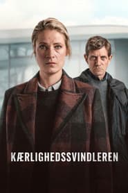 Staffel 2