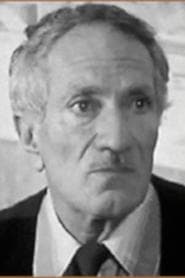 แแแแแ แกแแงแแแ แแแแซแ