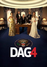 Staffel 4