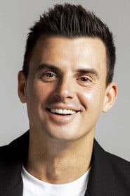 Кирило Туриченко