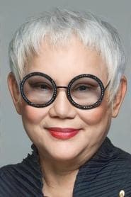 āļ āļąāļāļĢāļēāļ§āļāļĩ āļĄāļĩāļāļđāļāļ