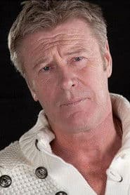 ΠΠ²Π³Π΅Π½ΠΈΠΉ ΠΠΈΠΊΠΈΡΠΈΠ½