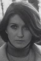 แ แฃแกแฃแแแ แแแแแแซแ