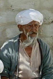 แแ แแแแ แแแแแ แแซแ