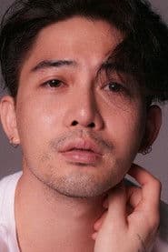 āļāļąāļāļ§āļļāļāļī āđāļāļāļĄāļēāļāļ°