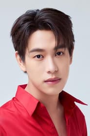 āļāļĨāļ·āđāļĄ āļāļĒāļĻāļāļĢāļāđ āđāļ§āļĒāļāļąāļĒāļĒāļē