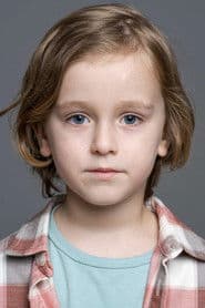 Евгений Пушкарев