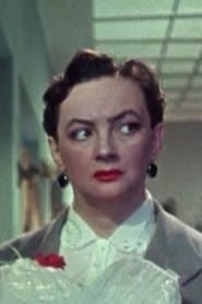 ΠΠ°ΡΠΈΠ½Π° Π€ΠΈΠ³Π½Π΅Ρ