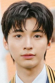 āļāļĨāļ§āļīāļāļāđ āđāļāļāļļāļāļĢāļ°āļ āļēāļāļĢ