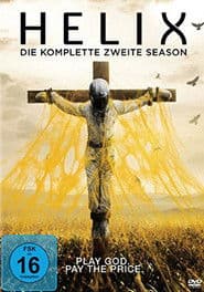 Staffel 2