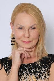 ΠΠ»ΡΠ³Π° ΠΡΠ΅ΡΠ½ΡΠΊΠΎΠ²Π°