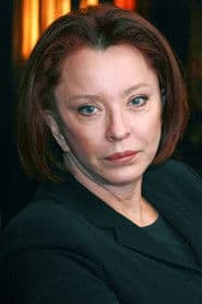 ΠΠ½Π°ΡΡΠ°ΡΠΈΡ ΠΠ΅ΡΡΠΈΠ½ΡΠΊΠ°Ρ