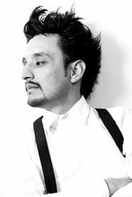 Juan Pablo BarragĂĄn