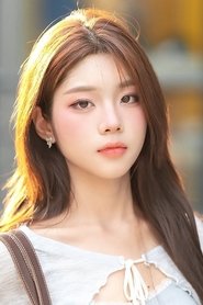 āđāļāļāļāļĩāđ āļ āļąāļāļāļīāļĢāļē āļāļđāđāļŦāļīāļĢāļąāļ