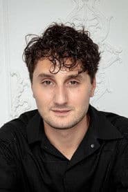 ΠΠ»ΡΠ΄Π°Ρ Π’ΡΠ°ΠΌΠΎΠ²