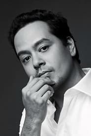 John Lloyd Cruz