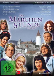 Staffel 4