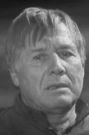 ΠΠΈΠΊΠΎΠ»Π°ΠΉ ΠΠ»ΠΈΠ·Π°ΡΠΎΠ²