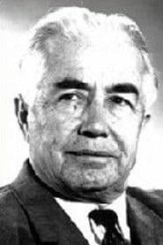 Ходжакули Рахматуллаев