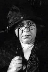 Π‘ΠΎΡΠΈΡ ΠΠ΅Π²ΠΈΡΠΈΠ½Π°