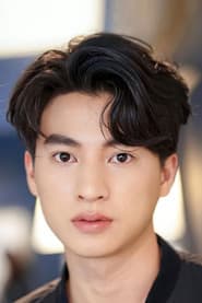 āļāļāļēāļ§āļļāļāļī āđāļāļĢāļāļīāļāļąāļāļāļāļāļĐāđ