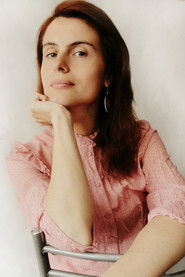 ΠΠ»Π΅ΠΊΡΠ°Π½Π΄ΡΠΈΠ½Π° ΠΡΡΠ°ΡΠΎΠ²Π°-ΠΠ΄Π°ΠΌΠΎΠ²Π°