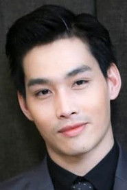 āļāļĄāļāļĪāļĐāļāđ āļāļ§āļāļŠāļļāļ§āļĢāļĢāļāđ