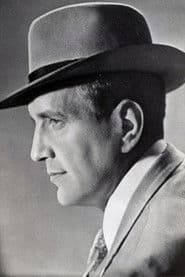 ΠΡΡΠ΅ΡΠ»Π°Π² ΠΠΎΡΡΠΈΠ½ΡΠΊΠΈΠΉ