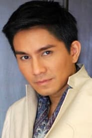 āļ āļđāļāđāļāļĻ āļŦāļāļĐāđāļĄāļēāļāļ