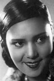 ΠΠ°Π½Π° ΠΠ°Π½ΠΎΠ½ΠΈ