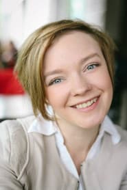 ΠΠ»ΡΠ³Π° Π¨ΡΠ²Π°Π»ΠΎΠ²Π°