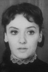 ΠΡΠ΄ΠΌΠΈΠ»Π° Π©Π΅ΡΠ±ΠΈΠ½ΠΈΠ½Π°