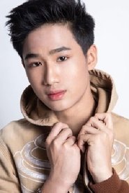 āļāļēāļĢāđāđāļāļĨ āļāļīāļĢāļāļīāļāļāļīāđ āļāļēāļāļāļāļ§āļĢāļēāļ āļĢāļāđ